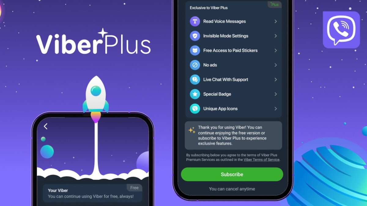 Global number generator tool guide: Online number generation for the UK, France, and the US