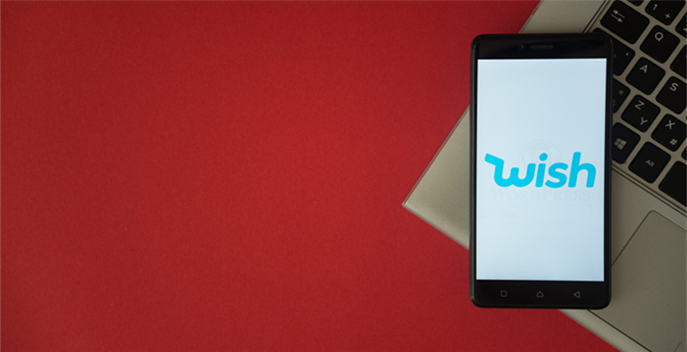 Microsoft registration and promotion