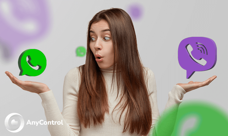 Amazon Digital Marketing: How to Use Number Filtering to Improve Advertising Effectiveness?