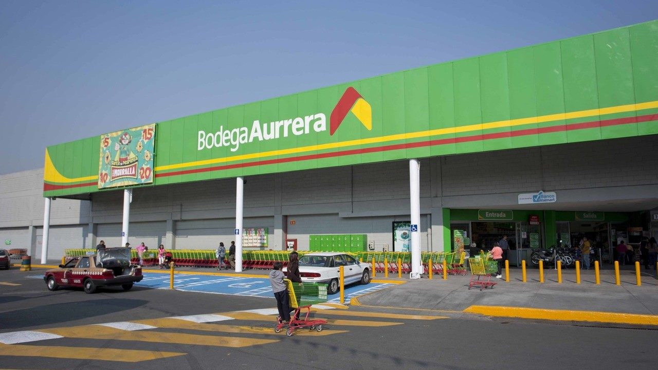 Instagram cloud control