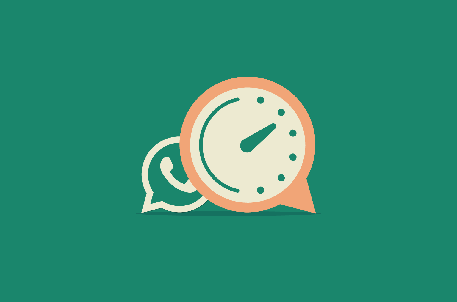 Wish Mass Message Tool